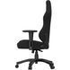 Крісло ігрове Anda Seat Phantom 3 Black Fabric Size L 000000543 фото 23