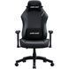 Крісло геймерське Anda Seat Luna Black Size L 000001816 фото 1