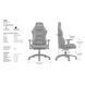 Крісло геймерське Anda Seat Luna Black Size L 000001816 фото 20