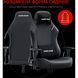 Крісло геймерське Anda Seat Luna Black Size L 000001816 фото 13