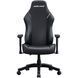 Крісло геймерське Anda Seat Luna Black Size L 000001816 фото 2