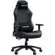 Крісло геймерське Anda Seat Luna Black Size L 000001816 фото 4