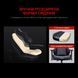 Крісло геймерське Anda Seat Luna Black Size L 000001816 фото 18