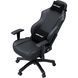 Крісло геймерське Anda Seat Luna Black Size L 000001816 фото 7