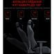 Крісло геймерське Anda Seat Luna Black Size L 000001816 фото 17
