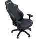 Крісло геймерське Anda Seat Luna Black Size L 000001816 фото 6