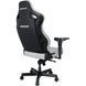 Крісло геймерське Anda Seat Kaiser 4 White Size L 000001789 фото 7