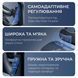 Крісло офісне Sihoo DORO C300L Mesh Black 000002463 фото 17
