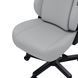 Крісло геймерське Anda Seat Kaiser 4 White Size L 000001789 фото 10