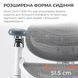 Кресло офисное Sihoo DORO C300 Pro Mesh White 000002465 фото 14
