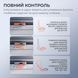 Кресло офисное Sihoo DORO C300 Pro Mesh White 000002465 фото 18