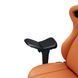 Крісло геймерське Anda Seat Kaiser 4 Orange Size L 000001783 фото 11