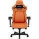 Крісло геймерське Anda Seat Kaiser 4 Orange Size L 000001783 фото 1