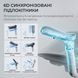Кресло офисное Sihoo DORO C300 Pro Mesh White 000002465 фото 12