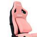 Крісло геймерське Anda Seat Kaiser 4 Pink Size L 000001784 фото 5