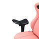 Крісло геймерське Anda Seat Kaiser 4 Pink Size L 000001784 фото 12