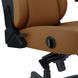 Крісло ігрове Anda Seat Kaiser 4 Brown Size L 000001786 фото 10