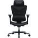 Крісло геймерське Anda Seat X-Air Pro Size XL Mesh Space Black 000001949 фото 1