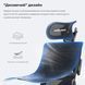 Крісло геймерське Anda Seat X-Air Pro Size XL Mesh Space Black 000001949 фото 8