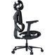 Крісло геймерське Anda Seat X-Air Pro Size XL Mesh Space Black 000001949 фото 4