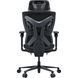 Крісло геймерське Anda Seat X-Air Pro Size XL Mesh Space Black 000001949 фото 2