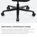 Крісло геймерське Anda Seat X-Air Pro Size XL Mesh Space Black 000001949 фото 17