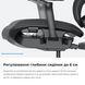 Крісло геймерське Anda Seat X-Air Pro Size XL Mesh Space Black 000001949 фото 15