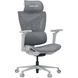 Крісло геймерське Anda Seat X-Air Pro Size XL Mesh Gray 000002192 фото 3