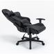 Кресло геймерское GamePro Hero RGB (GC-700-Black) 000000753 фото 6
