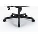 Кресло геймерское GamePro Hero RGB (GC-700-Black) 000000753 фото 10