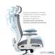 Крісло офісне OfficePro Balance OC620-W-DG-DG 000002238 фото 12