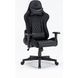 Кресло геймерское GamePro Hero RGB (GC-700-Black) 000000753 фото 5