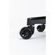 Кресло геймерское GamePro Hero RGB (GC-700-Black) 000000753 фото 11