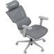 Крісло геймерське Anda Seat X-Air Pro Size XL Mesh Gray 000002192 фото 5