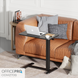 Офісний стіл з регулюванням висоти OfficePro ODM270B 000002344 фото 2
