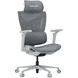 Крісло геймерське Anda Seat X-Air Pro Size XL Mesh Gray Twilight 000001950 фото 3
