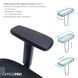 Крісло офісне OfficePro Balance OC620-B-B-B 000002235 фото 11
