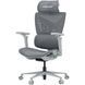 Крісло геймерське Anda Seat X-Air Pro Size XL Mesh Gray Twilight 000001950 фото 6