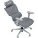 Крісло геймерське Anda Seat X-Air Pro Size XL Mesh Gray Twilight 000001950 фото 5