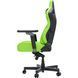 Крісло геймерське ігрове Anda Seat Kaiser 4 V2 Size XL Cyber Green PVC 000002791 фото 6