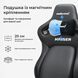 Крісло геймерське ігрове Anda Seat Kaiser 4 V2 Size XL Cyber Green PVC 000002791 фото 13