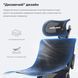 Крісло геймерське Anda Seat X-Air Mega Size XL Mesh Gray 000002191 фото 8
