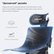 Крісло ігрове Anda Seat X-Air Mega Size XL Mesh Gray Twilight 000001948 фото 8