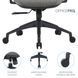 Крісло офісне OfficePro Comfort OC524G Gray 000002963 фото 14