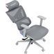 Крісло ігрове Anda Seat X-Air Mega Size XL Mesh Gray Twilight 000001948 фото 5