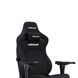 Крісло геймерське Anda Seat Kaiser 4 Black Fabric Size XL 000001574 фото 9