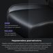 Крісло геймерське Anda Seat Kaiser 4 Black Fabric Size XL 000001574 фото 21