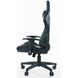 Крісло геймерське GamePro Raptor (GC590-Black) 000000331 фото 3
