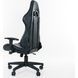 Крісло геймерське GamePro Raptor (GC590-Black) 000000331 фото 9