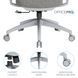 Кресло офисное OfficePro Elegant OC600-G-DG-DG 000002221 фото 17